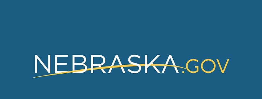 Nebraska BEAD: A Case Study in Missed Broadband Opportunity