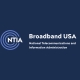 BEAD Final Plans Approved_ First 18 States Unlock Funds