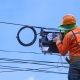 Pew Study: BEAD Funding Opens Broadband Workforce Opportunities