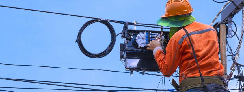 Pew Study: BEAD Funding Opens Broadband Workforce Opportunities