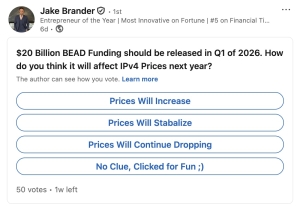 https://www.linkedin.com/posts/jakebrander_activity-7406487050792853504-xhfO/