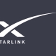 Starlink Emerges as a Major Winner Under Revised BEAD Guidance