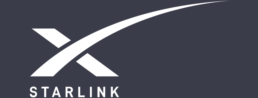 Starlink Emerges as a Major Winner Under Revised BEAD Guidance