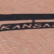 Kansas $166M BEAD Final Proposal Approved by NTIA