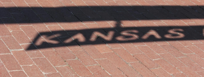 Kansas $166M BEAD Final Proposal Approved by NTIA