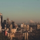 Ripple Fiber Announces $250M Expansion Into Washington