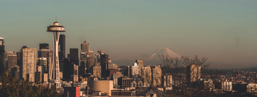 Ripple Fiber Announces $250M Expansion Into Washington
