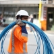 Fiber’s Next Phase: Built for AI, Built for Scale, Built Everywhere