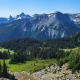 Fiber Construction Expands in Washington State With New Builds
