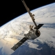 BEAD Funding Leaves Satellites With Just 4% Share