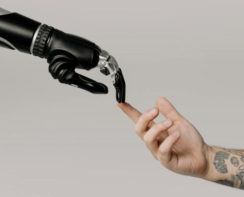 AI-Driven Fiber Builds Accelerate Across U.S. Markets