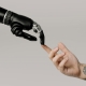 AI-Driven Fiber Builds Accelerate Across U.S. Markets