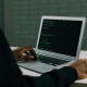 Understanding IPv4 Abuse