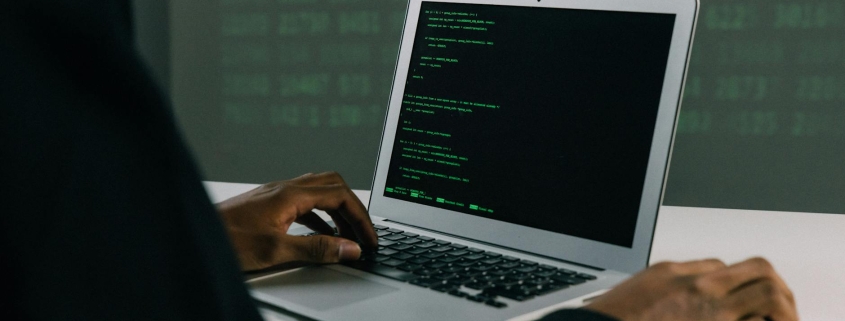 Understanding IPv4 Abuse