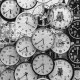 GAO Ruling Raises Delay Risks for $42B BEAD Program