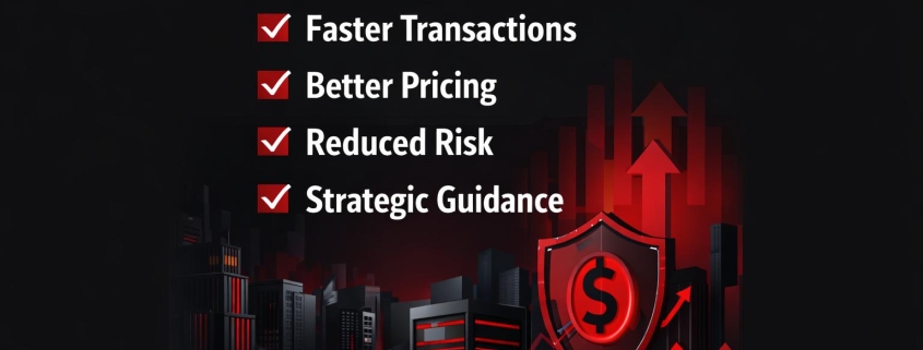 Comparing Best IPV4 Brokers in 2026