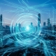 The AI Land Grab Why Bots are the New IPv4 Squatters