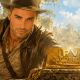 Jake Brander Indiana Jones of IPv4