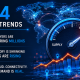 IPv4 Scarcity Never Left, The Market Just Forgot