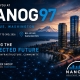 NANOG 97 Brander Group Sponsor