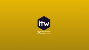 International Telecom Week 2026