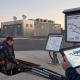 Editorial illustration for Pre-Provisioned 400G Routes Are Changing Backbone Sales