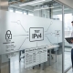 Editorial illustration for TEST IPv4 Transfer Due Diligence for Network Operators