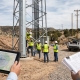 Editorial illustration for New Mexico Puts $300K Into Tribal Broadband Build